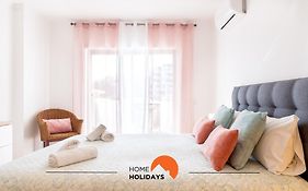 #205 Santa Eulalia J23 By Home Holidays
